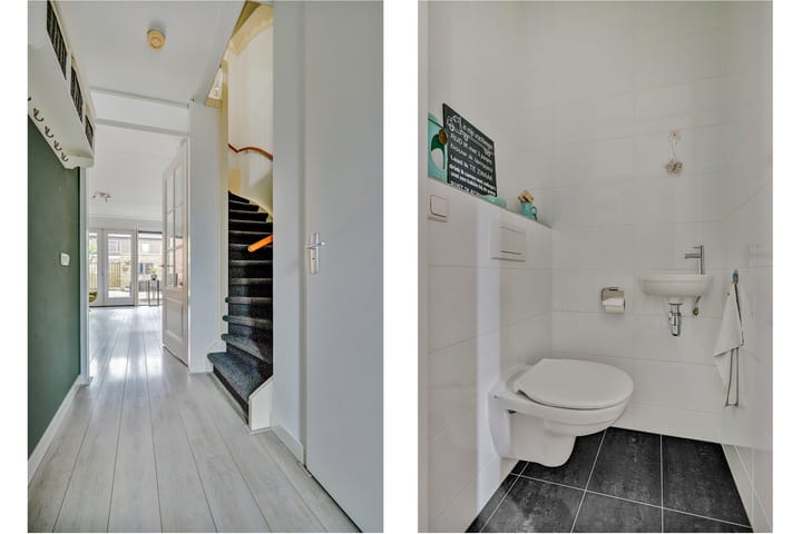 Foto 6 van Pijlkruid 16