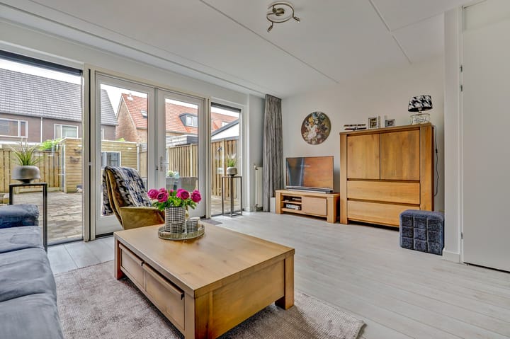 Foto 7 van Pijlkruid 16