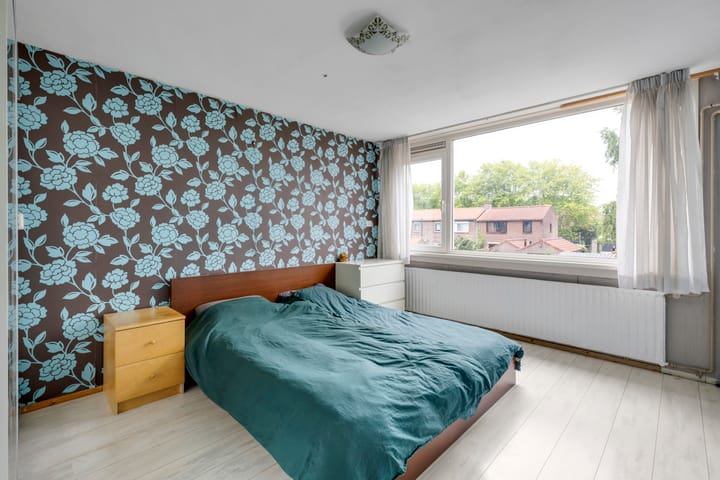 Foto 20 van Kilstraat 26