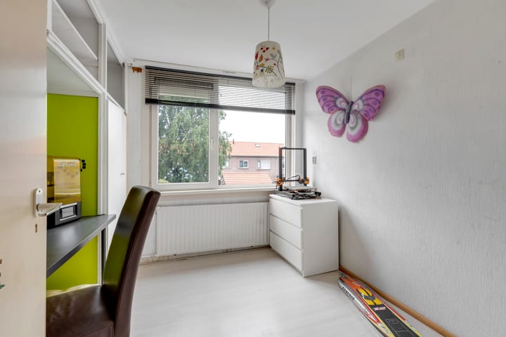 Foto 21 van Kilstraat 26