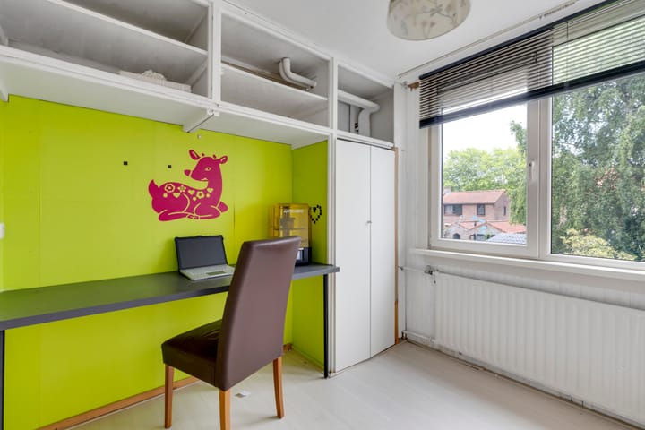 Foto 22 van Kilstraat 26