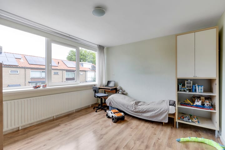 Foto 23 van Kilstraat 26