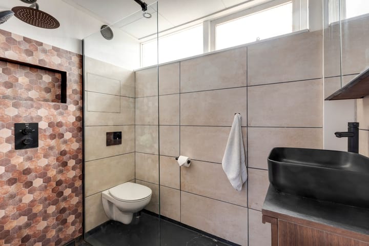 Foto 25 van Kilstraat 26