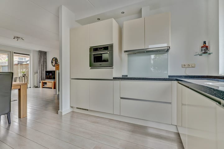 Foto 13 van Pijlkruid 16