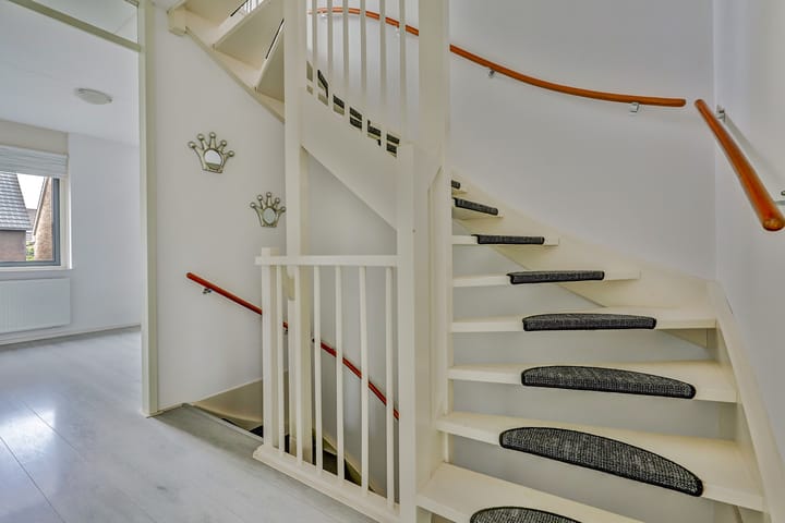 Foto 14 van Pijlkruid 16