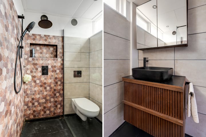 Foto 26 van Kilstraat 26