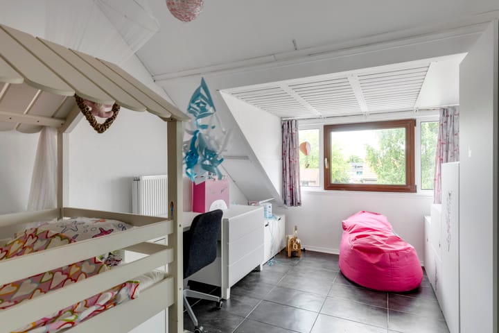 Foto 27 van Kilstraat 26