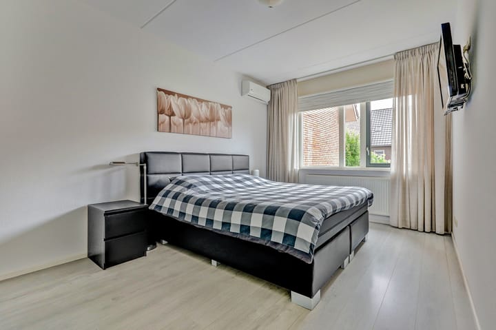 Foto 16 van Pijlkruid 16