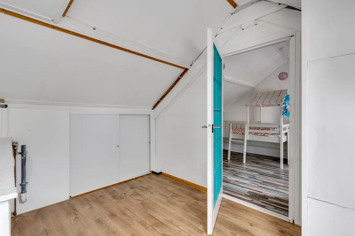 Foto 28 van Kilstraat 26