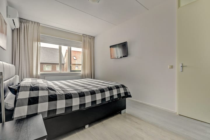 Foto 17 van Pijlkruid 16