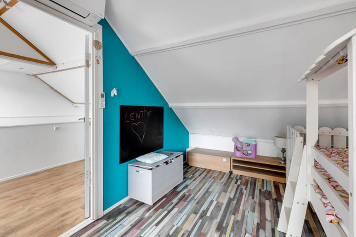 Foto 29 van Kilstraat 26