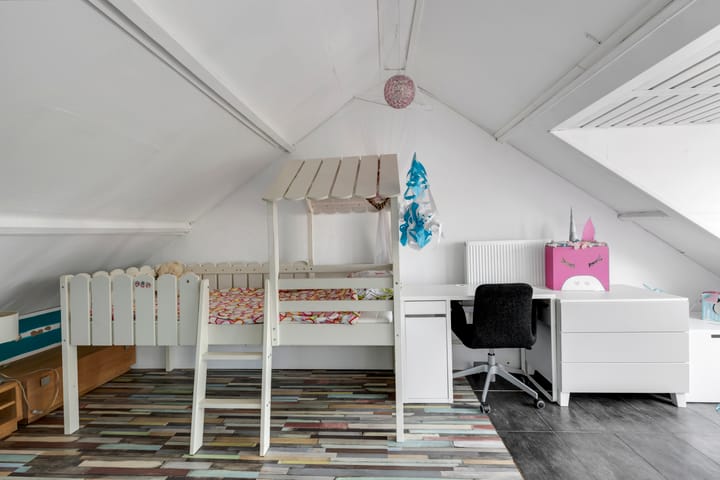 Foto 30 van Kilstraat 26