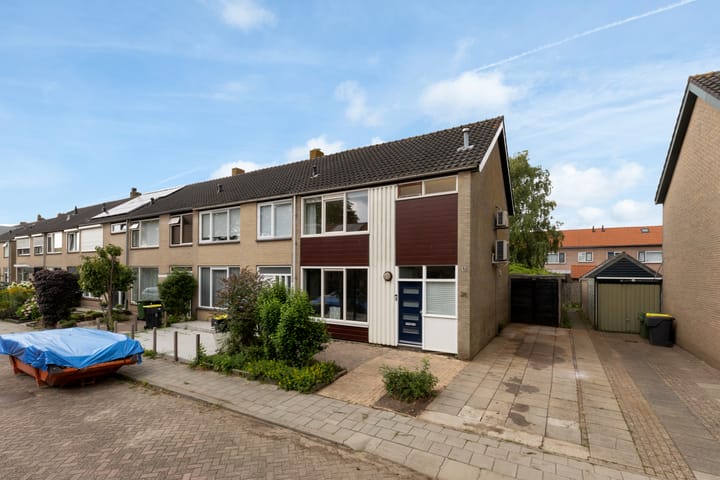 Foto 31 van Kilstraat 26