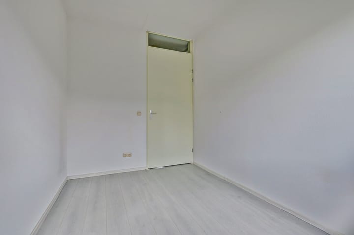 Foto 21 van Pijlkruid 16