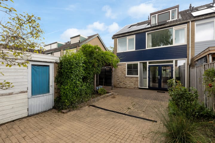 Foto 33 van Kilstraat 26