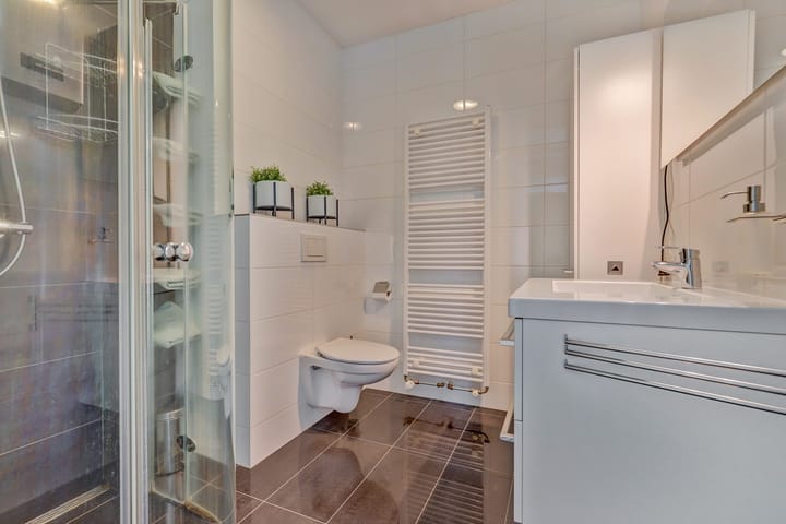 Foto 22 van Pijlkruid 16