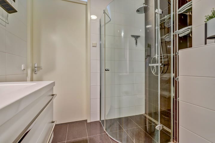 Foto 23 van Pijlkruid 16