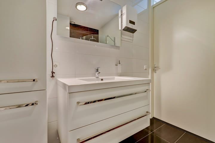 Foto 24 van Pijlkruid 16