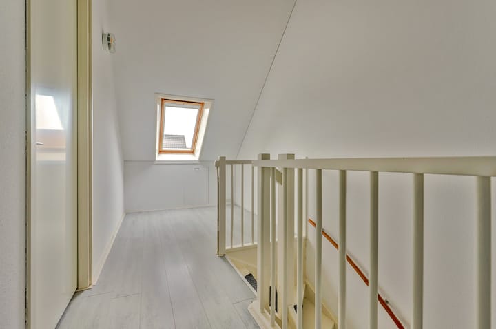 Foto 25 van Pijlkruid 16