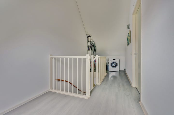 Foto 26 van Pijlkruid 16