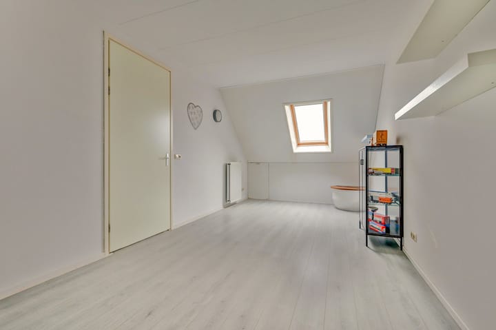 Foto 27 van Pijlkruid 16