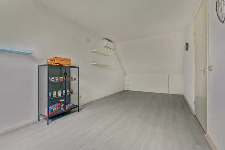 Foto 28 van Pijlkruid 16