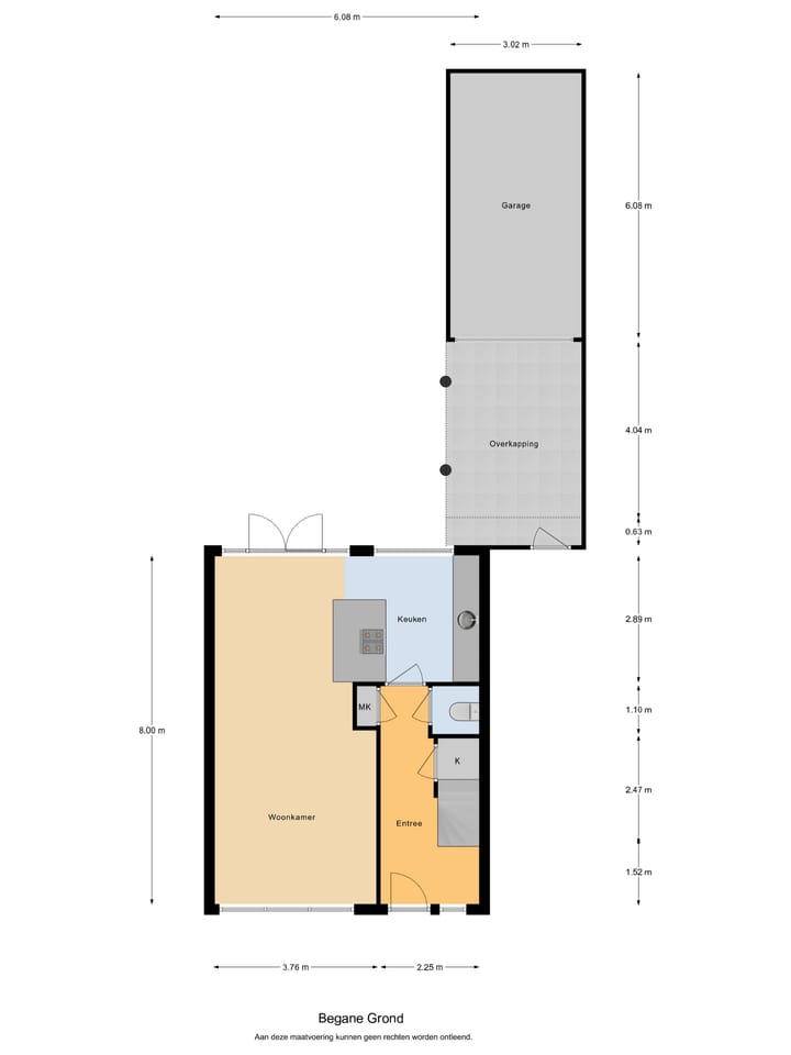 Foto 37 van Kilstraat 26