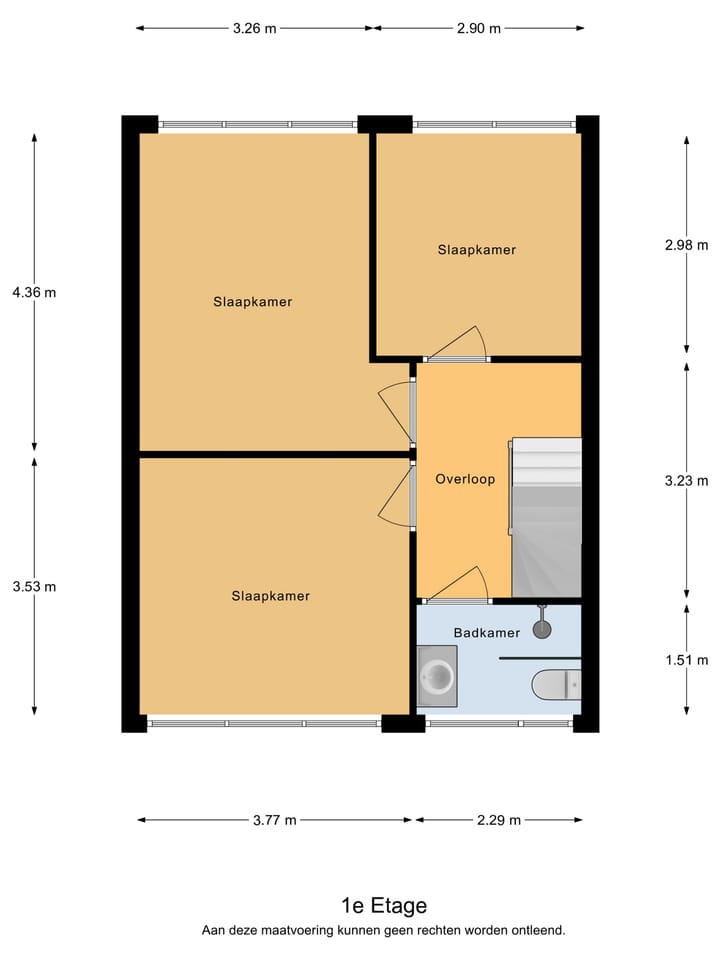 Foto 38 van Kilstraat 26