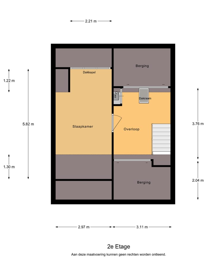 Foto 39 van Kilstraat 26
