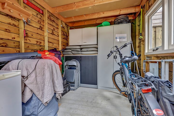 Foto 31 van Pijlkruid 16