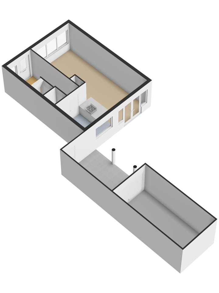 Foto 40 van Kilstraat 26