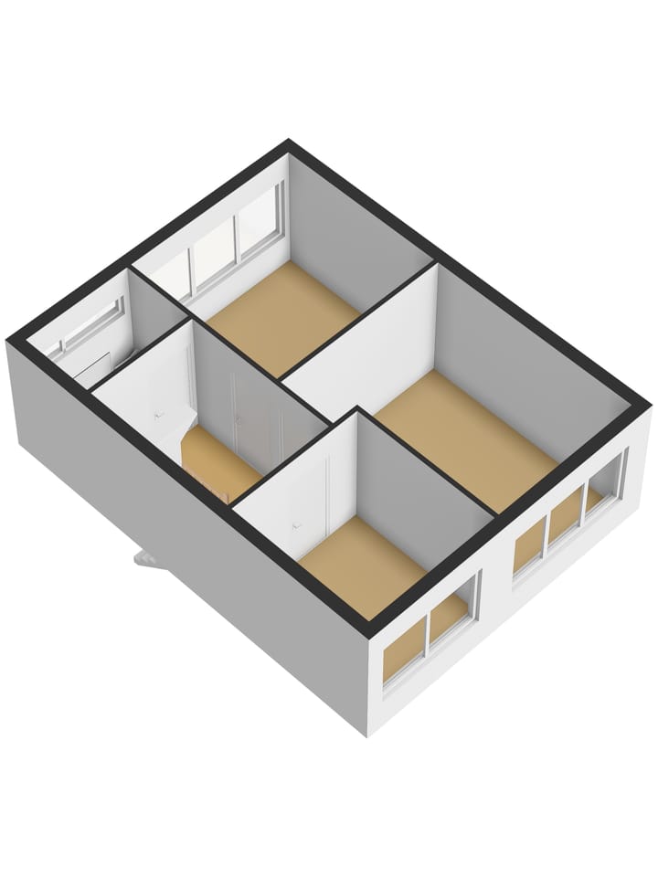 Foto 41 van Kilstraat 26