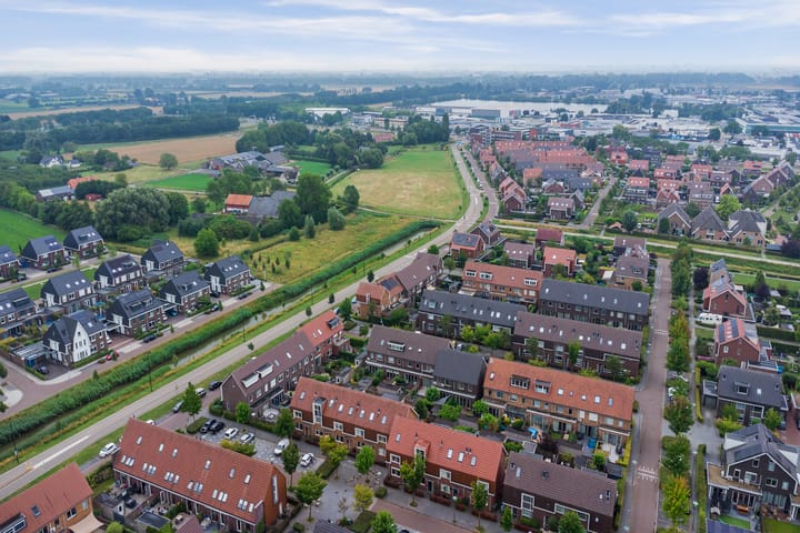 Foto 35 van Pijlkruid 16