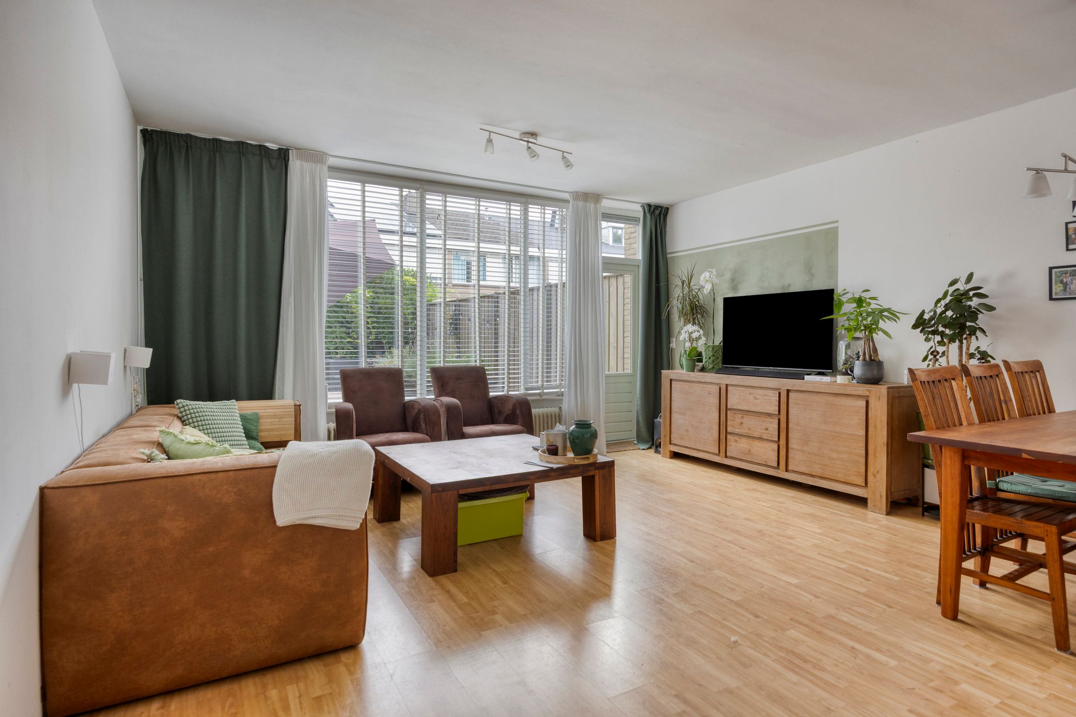 Staringstraat, 302, Oss, 5343GN, Noord-Brabant, Nederland 302 