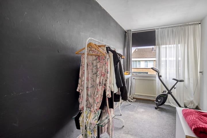 Foto 10 van Staringstraat 302