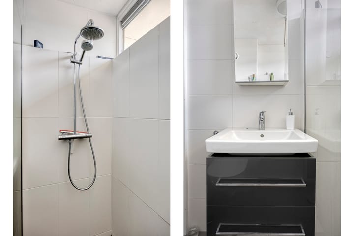 Foto 12 van Staringstraat 302