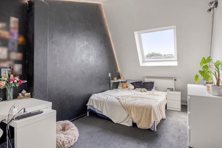 Foto 14 van Staringstraat 302