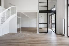 huurwoningen te huur op Heiman Dullaertplein 83