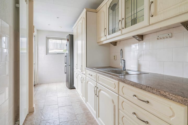 Foto 3 van Christiaan Schotanusstraat 5