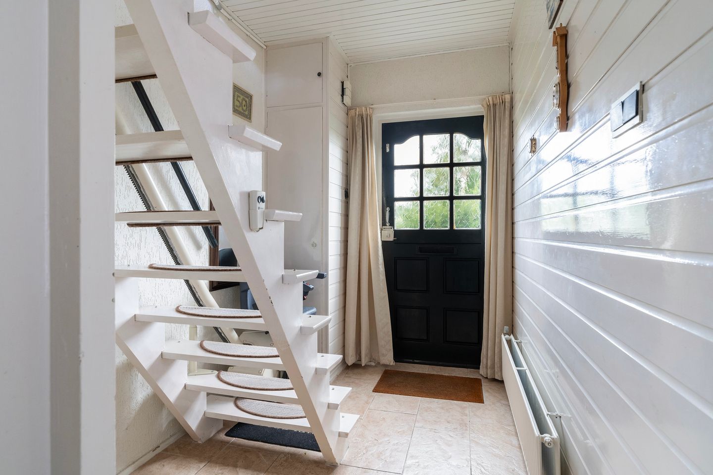 Foto 5 van Christiaan Schotanusstraat 5