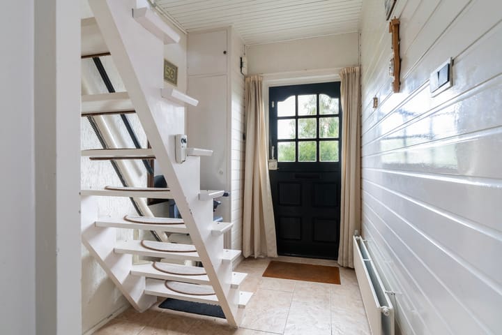 Foto 5 van Christiaan Schotanusstraat 5