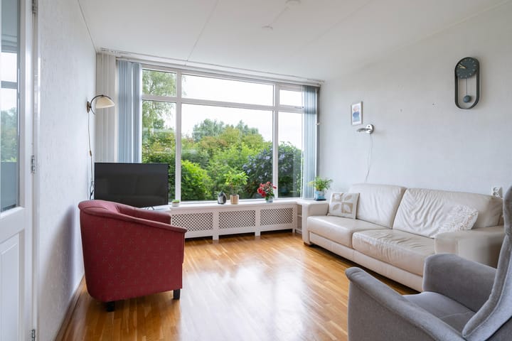 Foto 7 van Christiaan Schotanusstraat 5