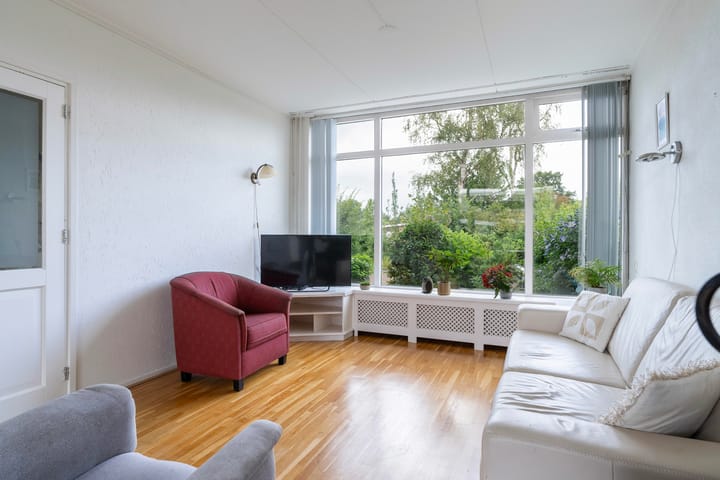 Foto 9 van Christiaan Schotanusstraat 5