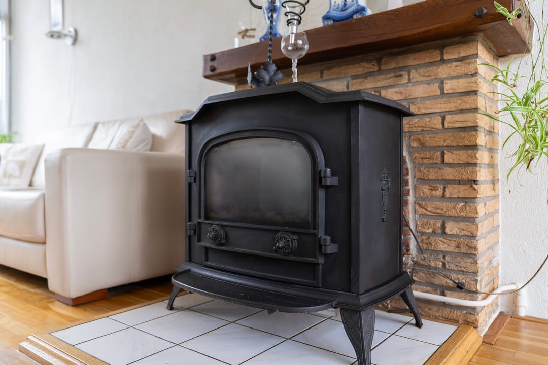 Foto 11 van Christiaan Schotanusstraat 5