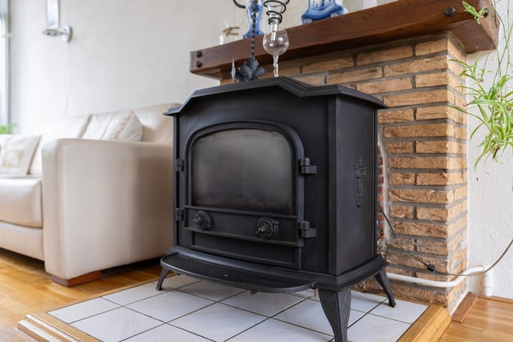 Foto 11 van Christiaan Schotanusstraat 5