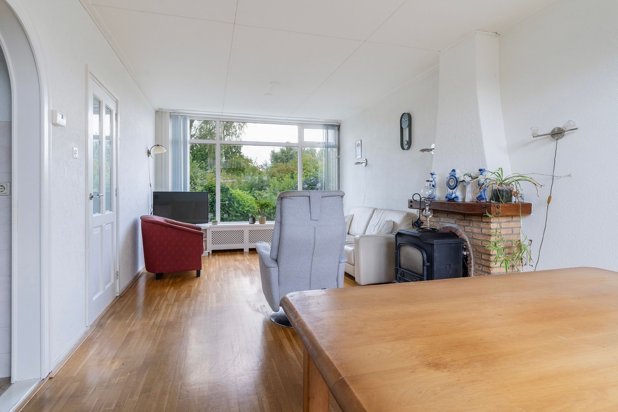 Foto 12 van Christiaan Schotanusstraat 5