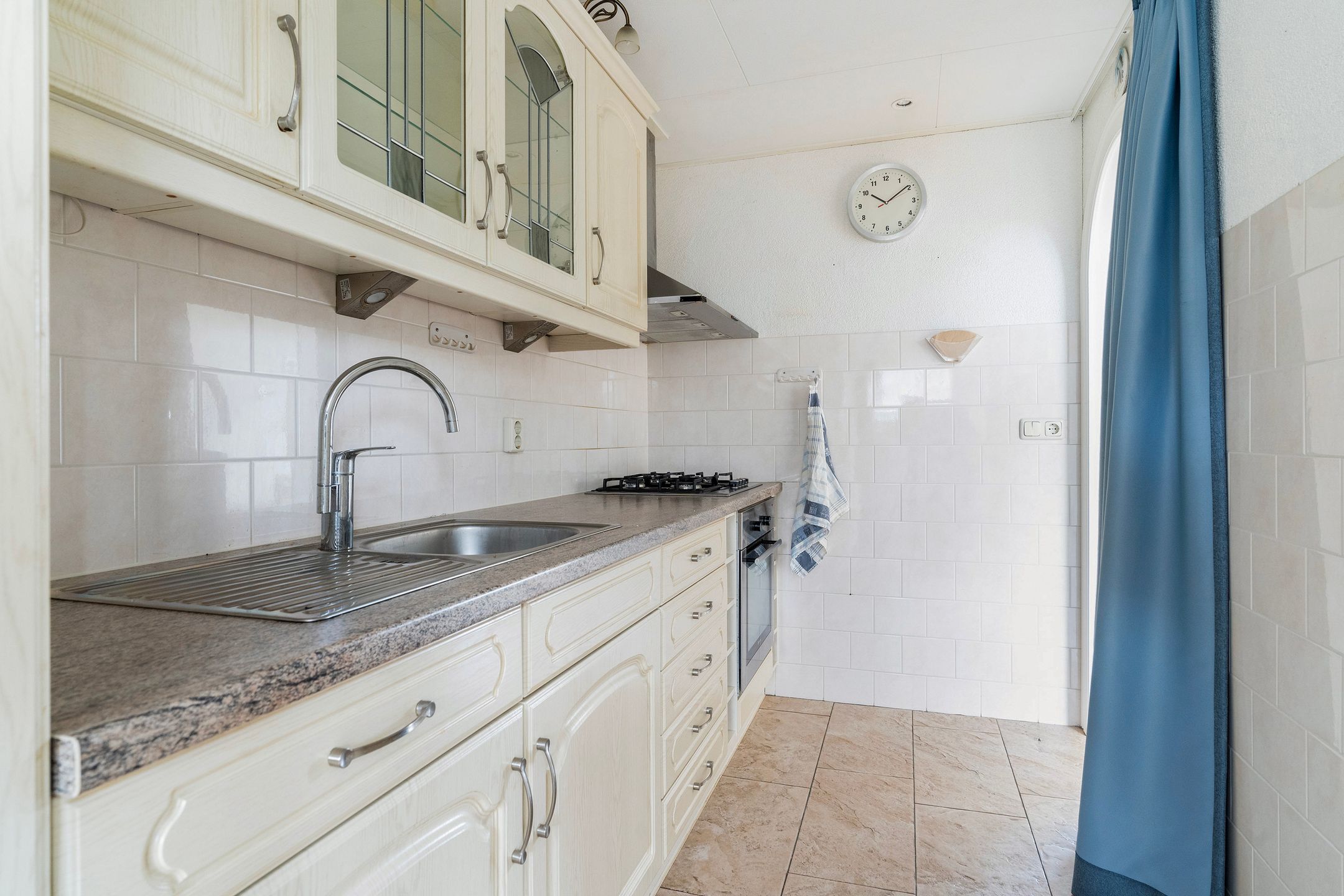 Foto 15 van Christiaan Schotanusstraat 5