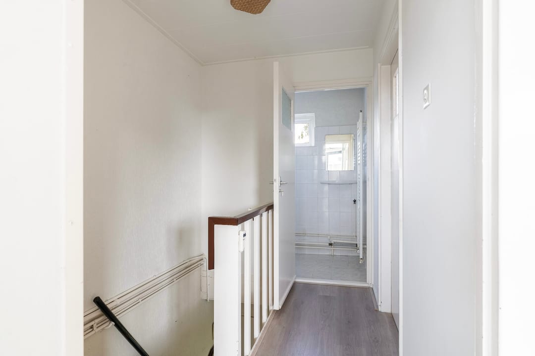 Foto 17 van Christiaan Schotanusstraat 5