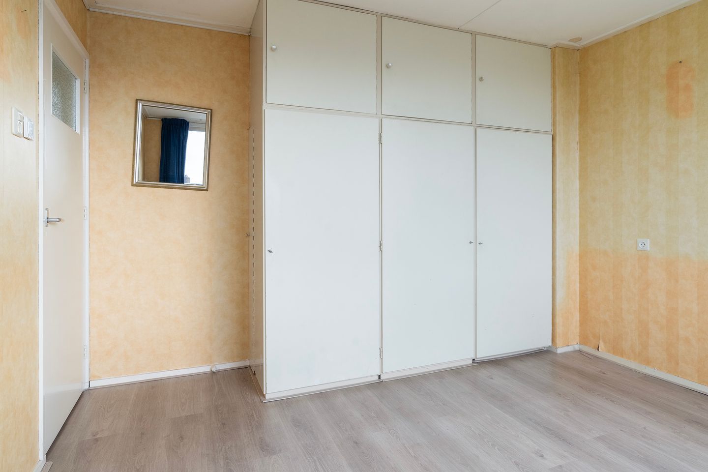 Foto 19 van Christiaan Schotanusstraat 5