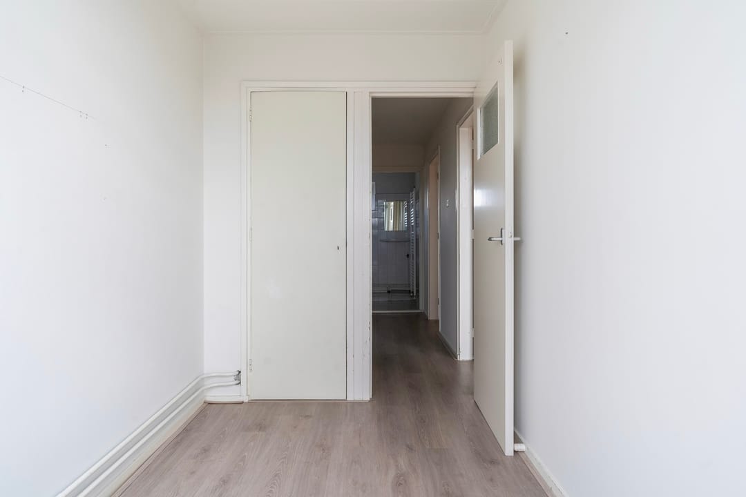 Foto 23 van Christiaan Schotanusstraat 5